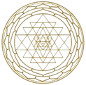 Lippan Art Studio Logo